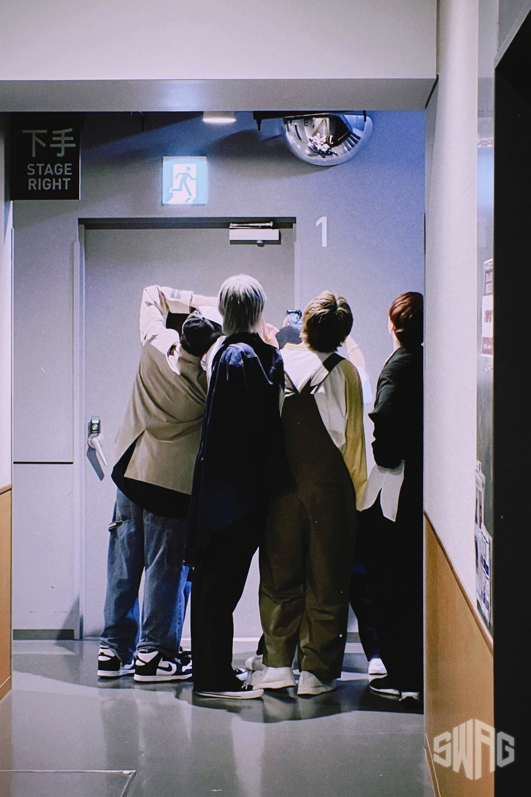 HAYATOブログの裏側🌏