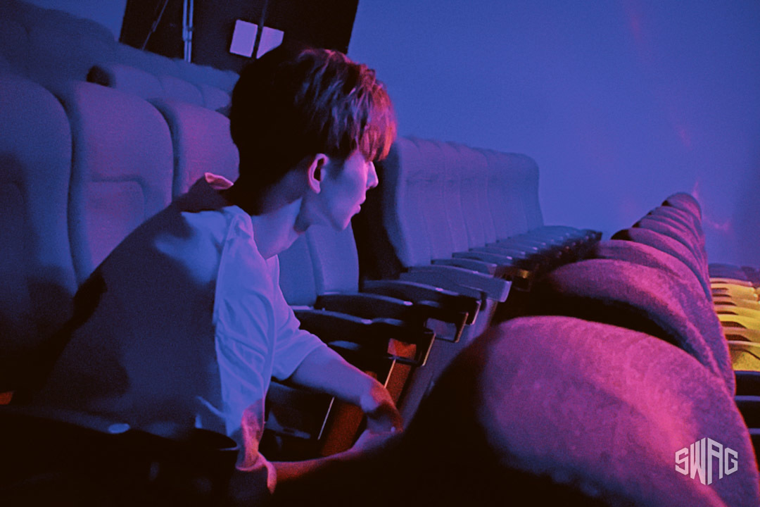 【EIKUゲスト出演】さくらしめじ隔月ワンマンライブ「新種しめじの定期便〜9月の味覚〜」