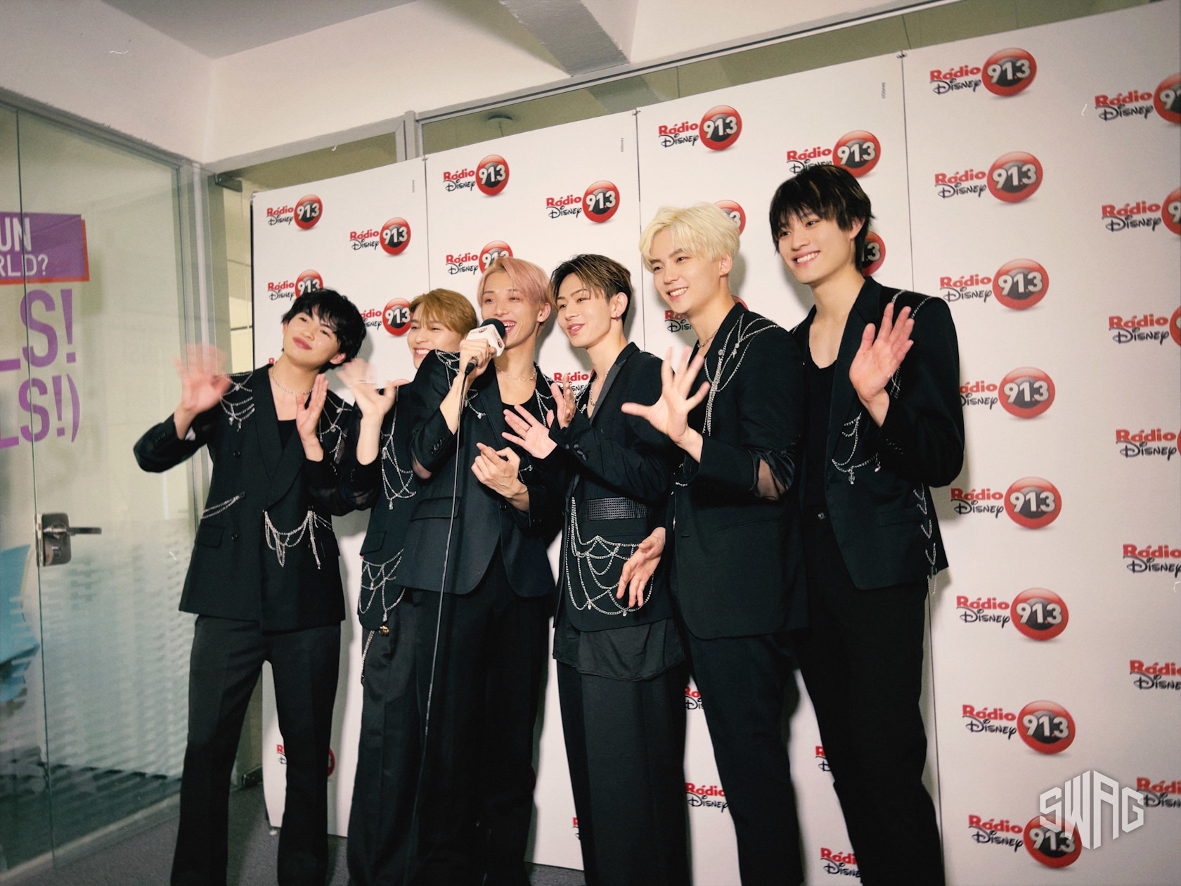 ワンエンブラジル紀行2023〜取材日②編〜