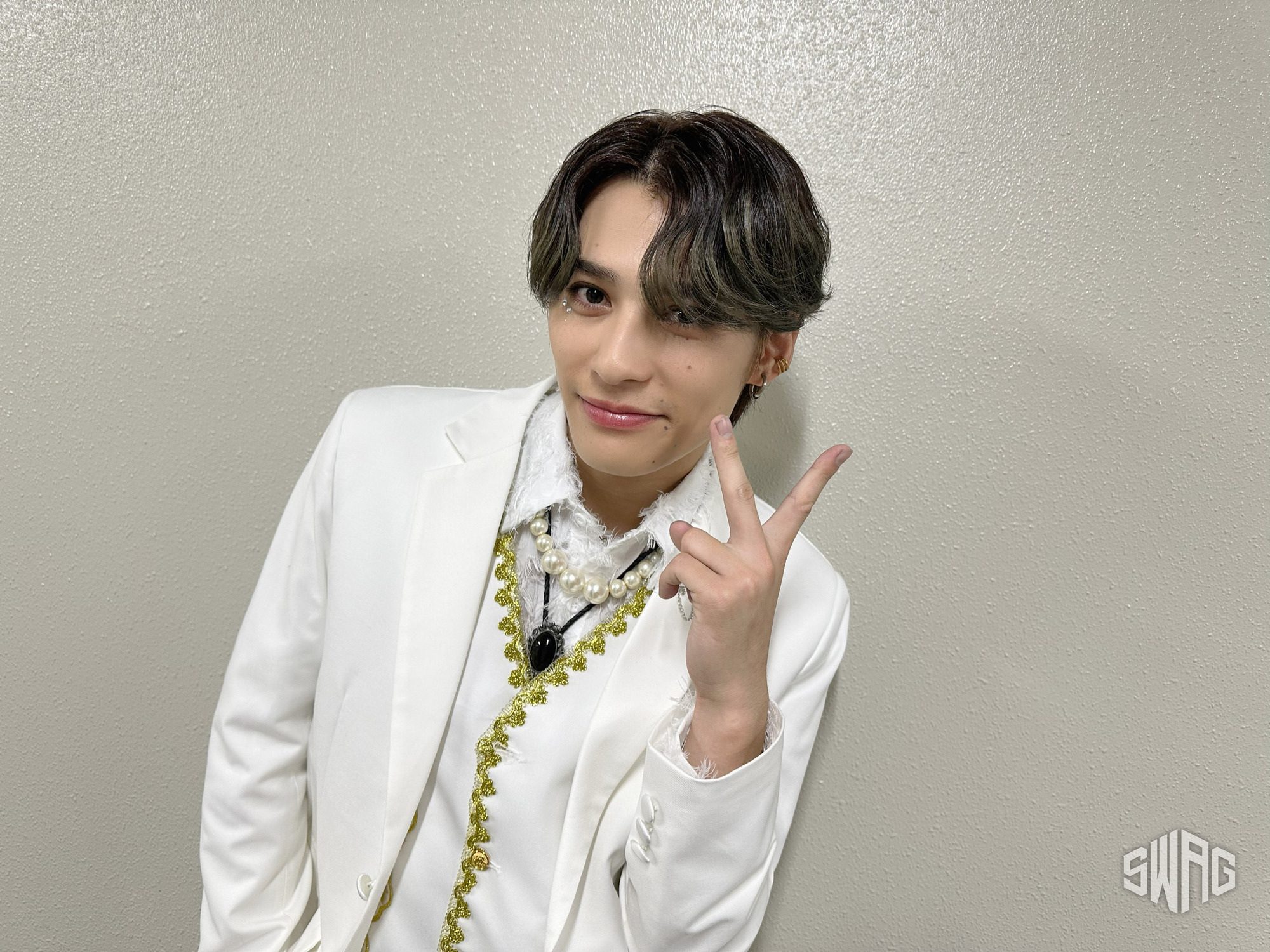 2023/11/4(土)「Livejack 2023 SMASHBEAT SP」＠大阪城ホール