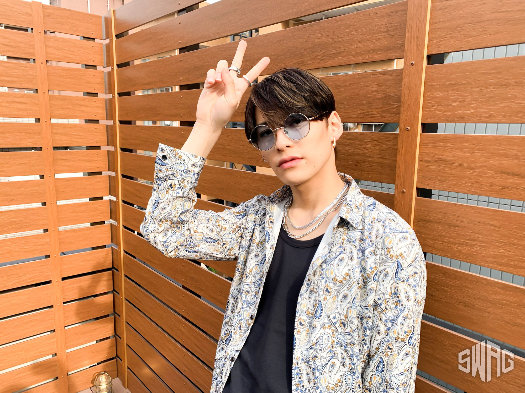 年末大放出！ 〜第一弾〜