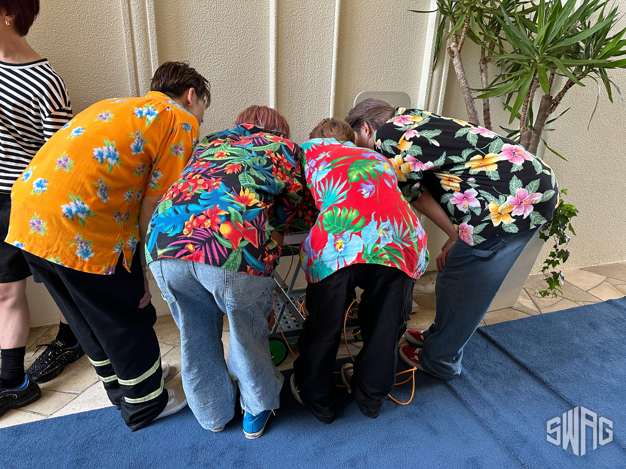 年末大放出！ 〜おまけ〜