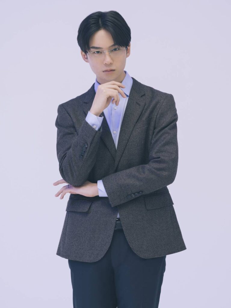 沢村玲 出演 読売テレビ「子宮恋愛」 | ONE N' ONLY OFFICIAL SITE