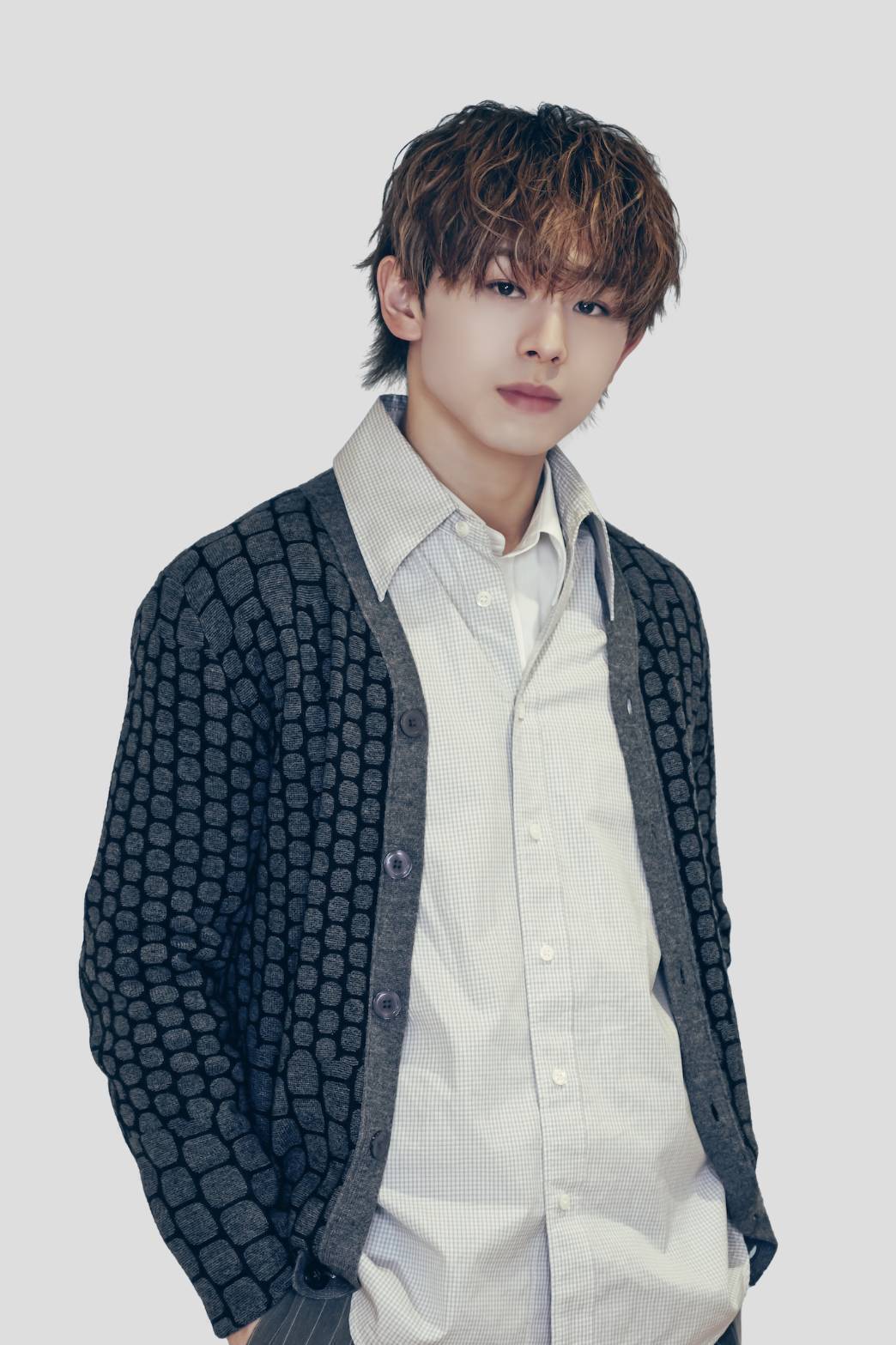 山下永玖 出演 カンテレ/フジテレビ「MADDER（マダー）その事件、ワタシが犯⼈です」