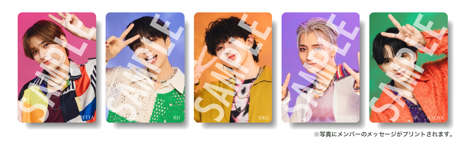 【FC限定トレカ付】LANA ARENATOUR 2025 VIP特典＋金テ1枚 FC限定トレカ付】LANA ARENATOUR 2025 VIP特典＋金テ1枚 - メルカリ