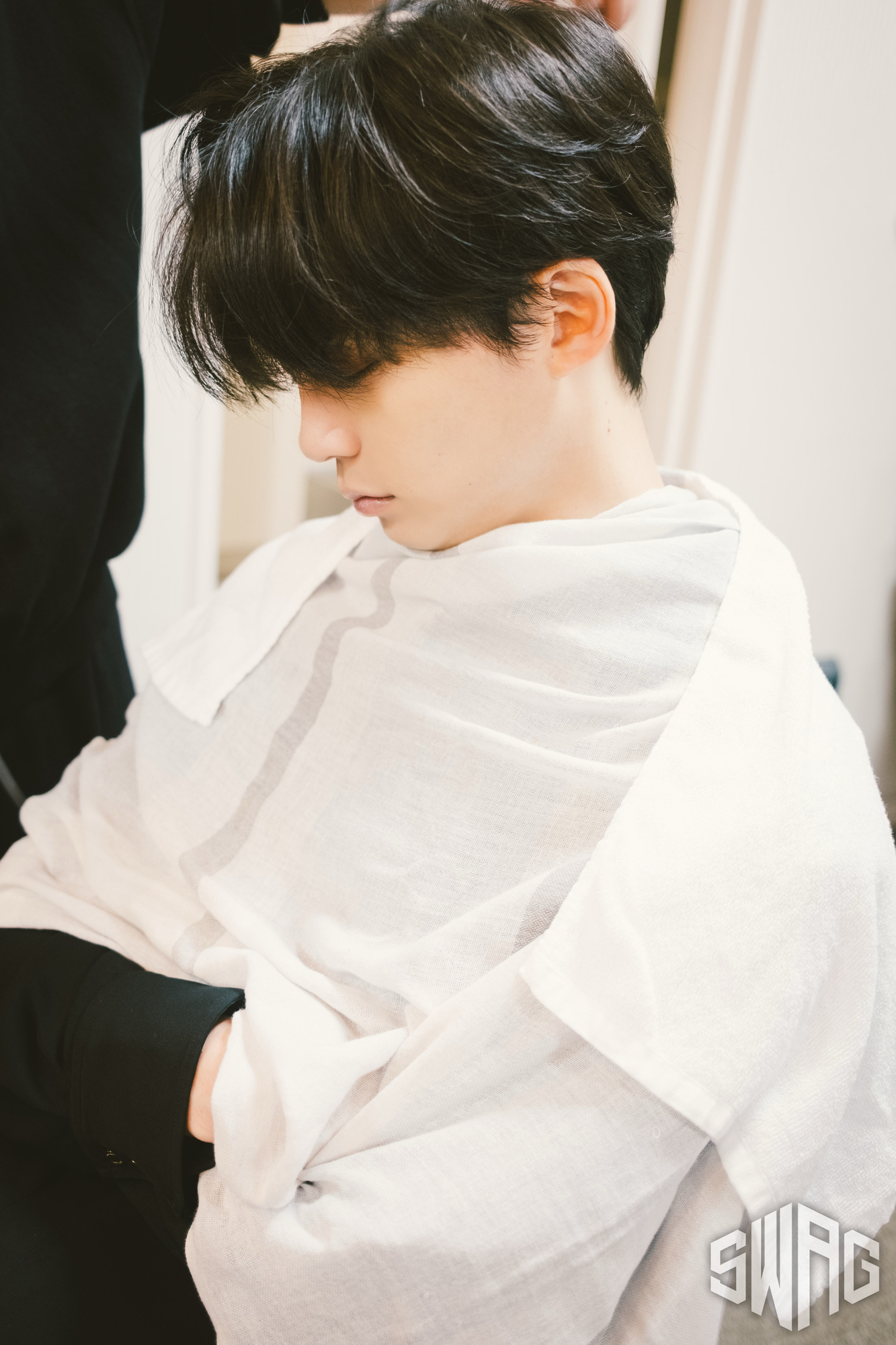 アクセサリー one'n'only ONE N' ONLY / ワンエンオンリー (@onenonly_tokyo) / X