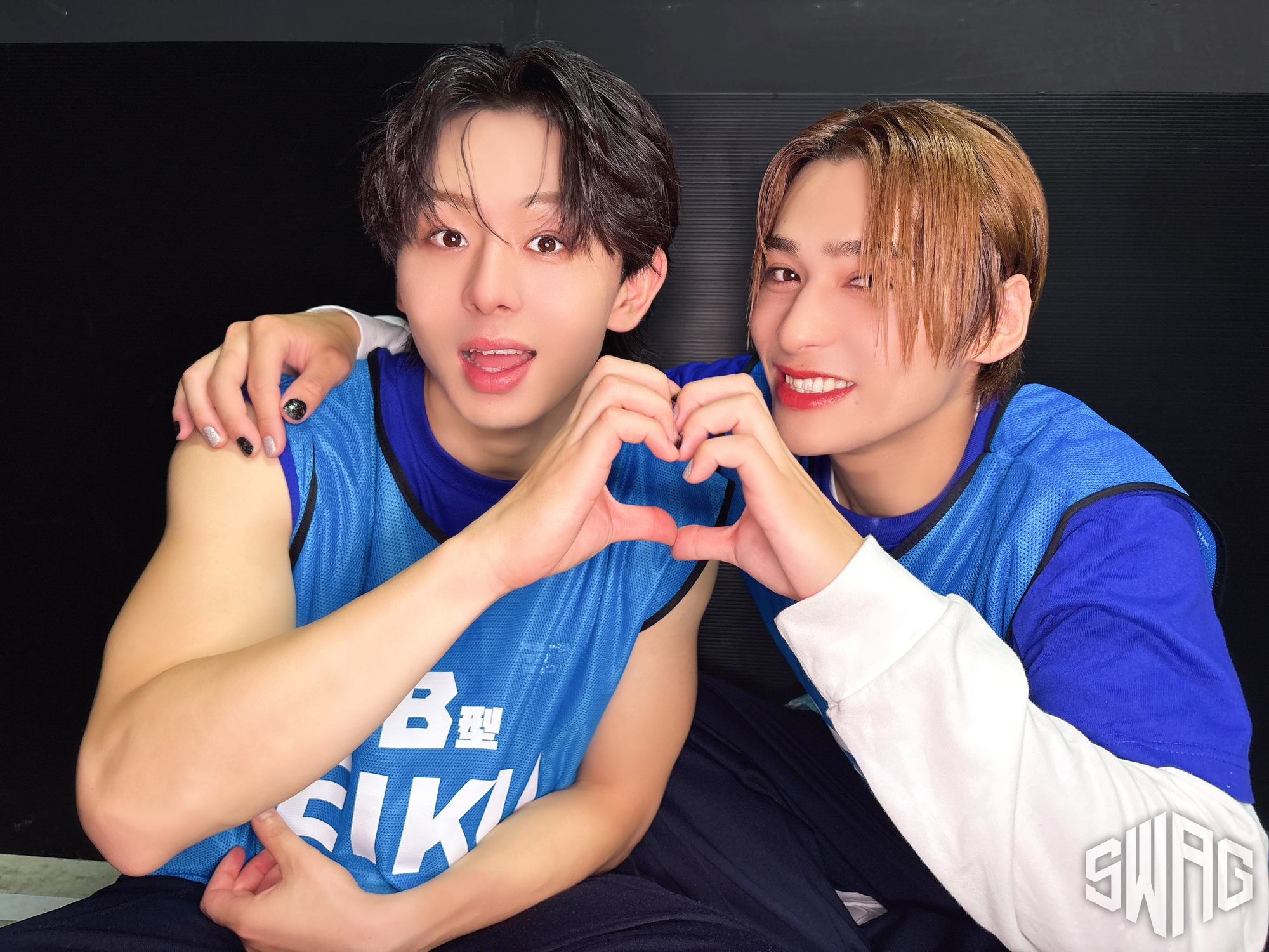 邦楽 ONEN'ONLY 邦楽 ONEN'ONLY ONE N' ONLY | Spotify