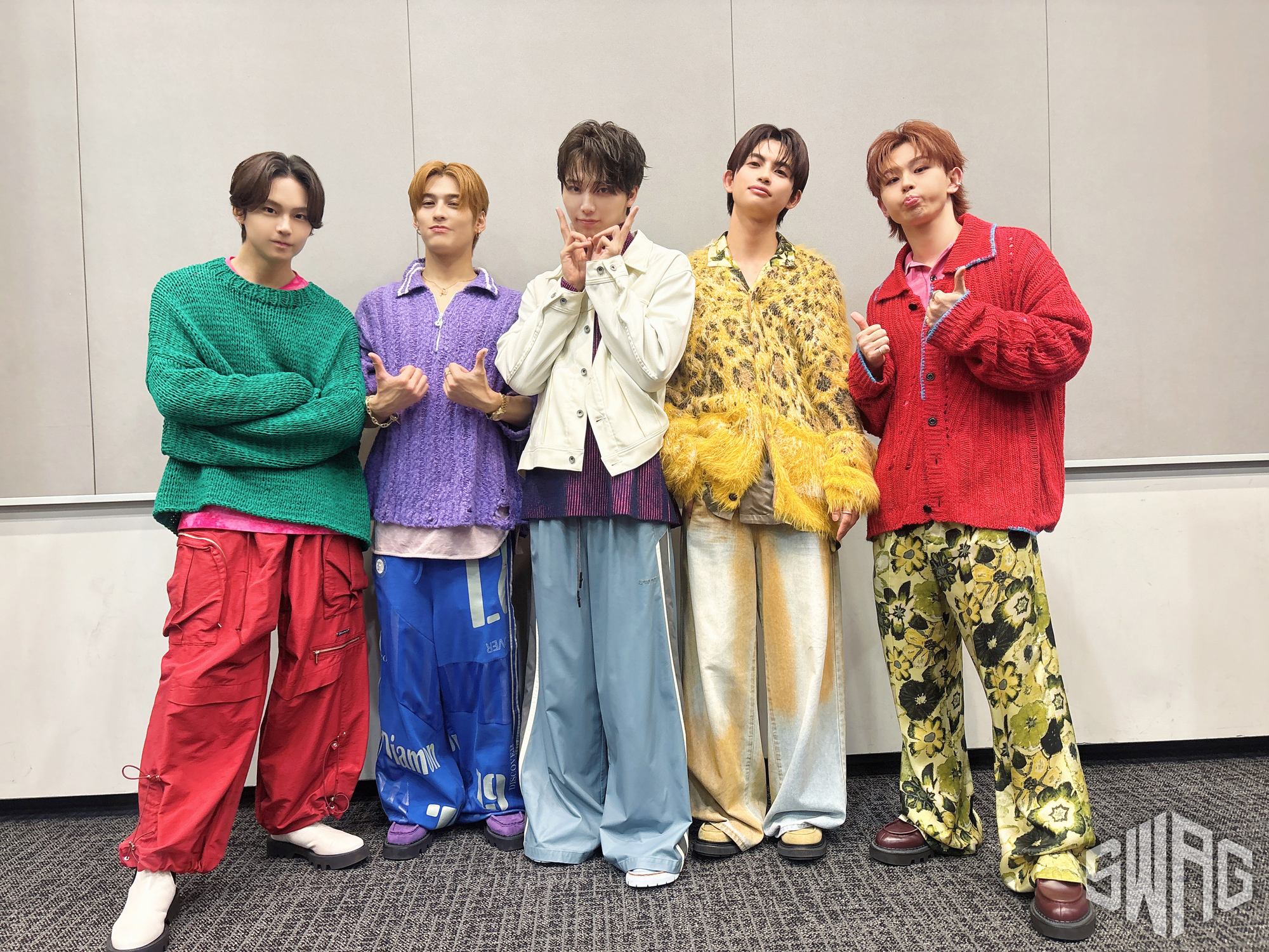 ONE N' ONLY OFFICIAL SITE