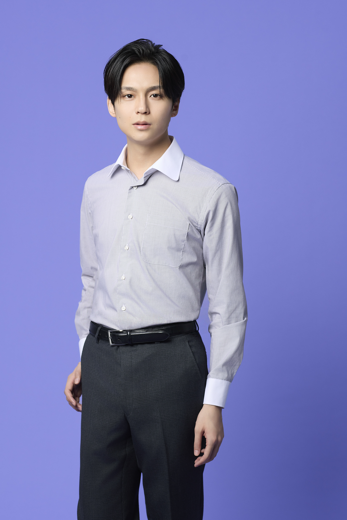 沢村玲 MBS ドラマフィル枠「今から、親友やめようか。」W主演決定