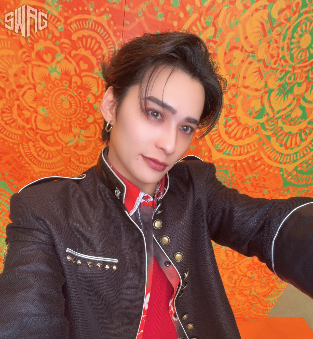 TETTA