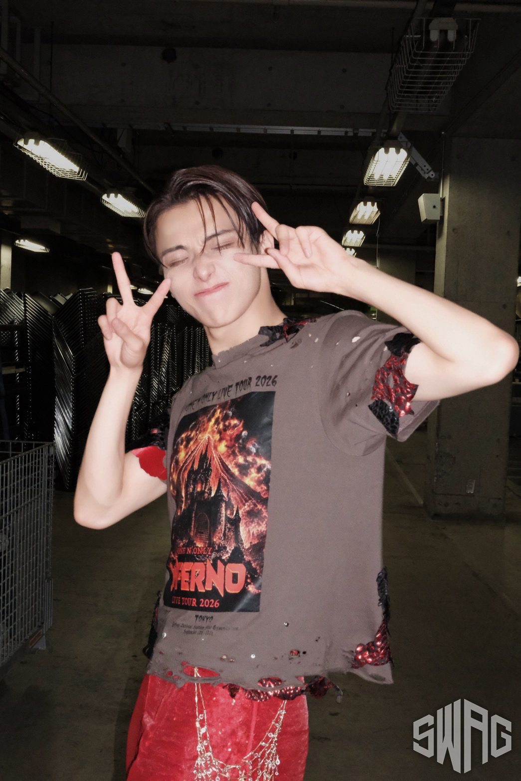 HAYATO