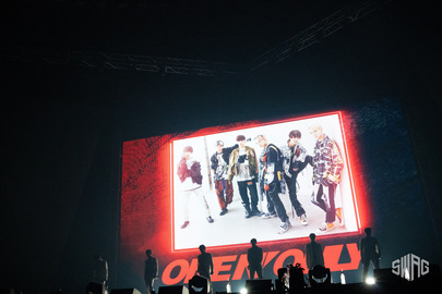 Livejack 2023 SMASHBEAT SP＠大阪城ホール