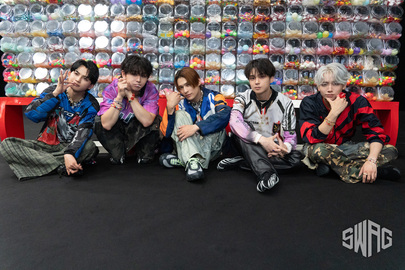 ONE N' ONLY パネル ONE N' ONLY / ワンエンオンリー on X: 