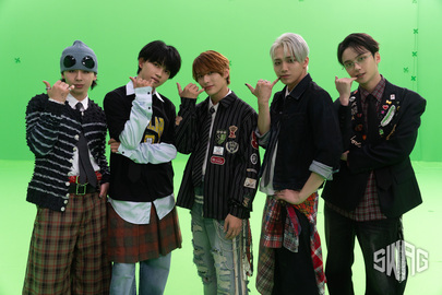 邦楽 ONEN'ONLY 邦楽 ONEN'ONLY ONE N' ONLY | Spotify