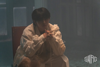 LIVE TOUR 2025「LUMINA」映像撮影③