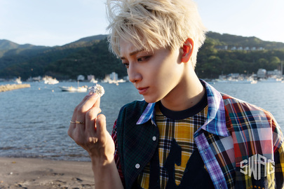 ONE N' ONLY OFFICIAL SITE