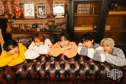 FC UPDATES | ONE N' ONLY OFFICIAL SITE