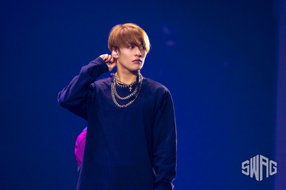 LIVE TOUR 2025「LUMINA」Live Photos