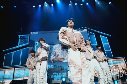 「ドタバタ!? SWAGとひとつ屋根の下で⋯」Live Photos Pt.2