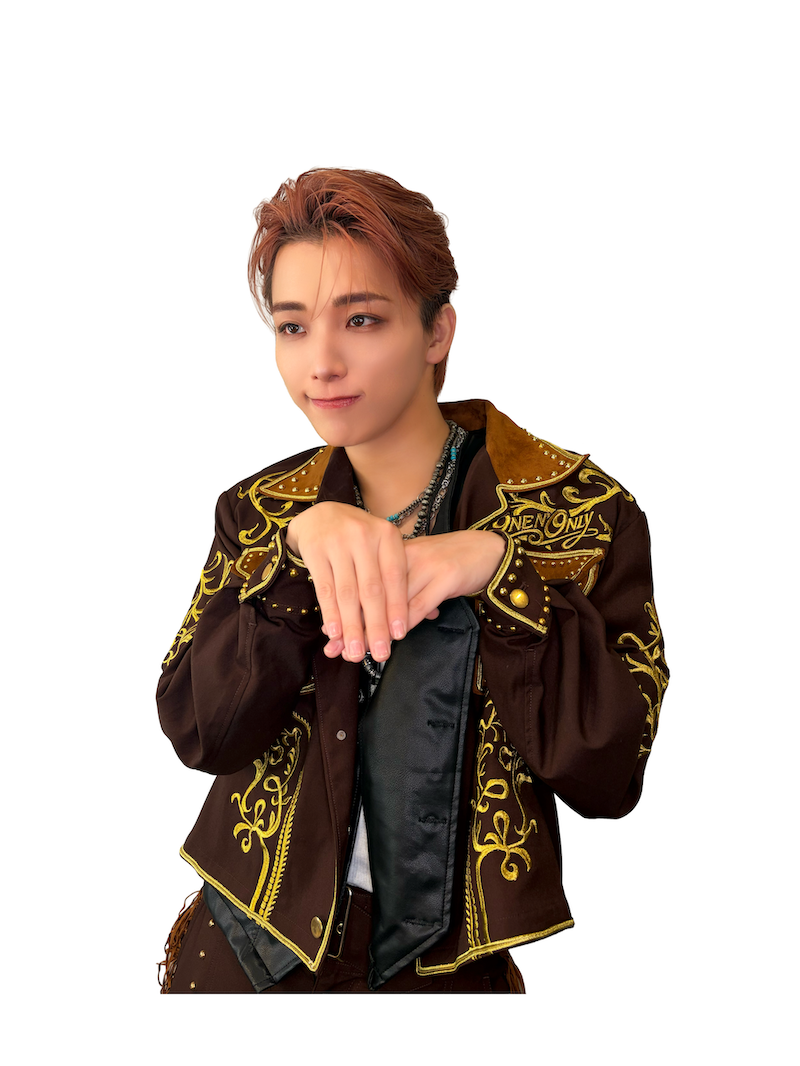 HAYATO2
