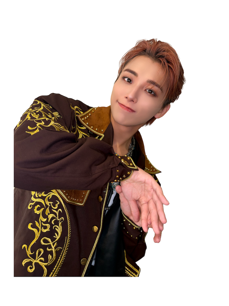 HAYATO4