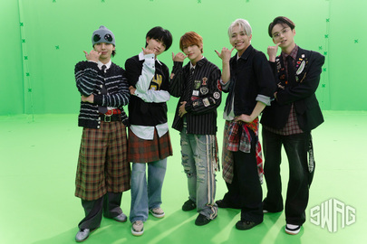 ONE N' ONLY OFFICIAL SITE