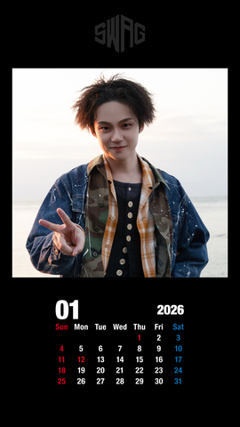 ONE N' ONLY OFFICIAL SITE