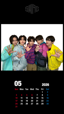 May 2026