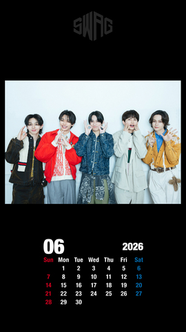 June 2026