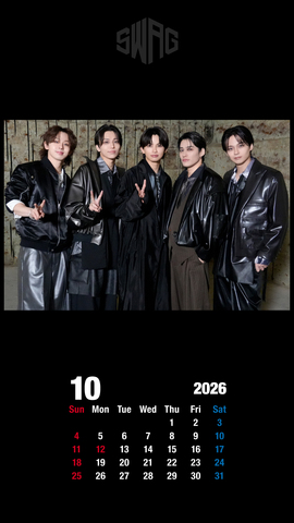  October 2026