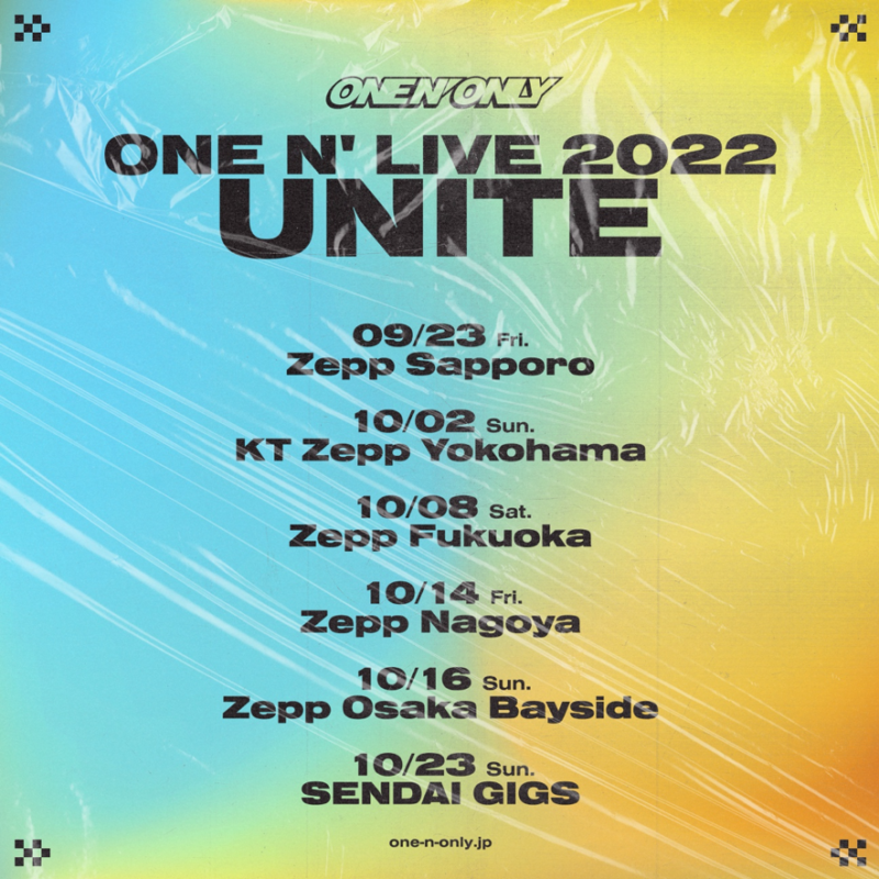 one-n-live-2022-unite-one-n-only